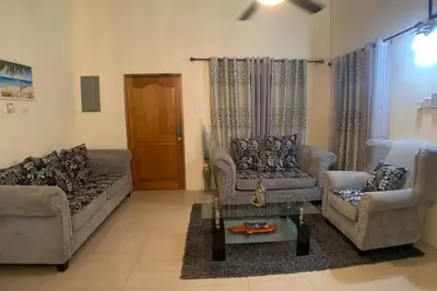 Image de Luxurious Home