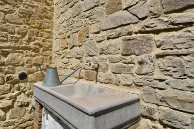 Image de Three Bedroom Villa in Todi