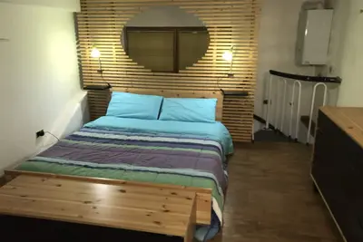 Image de Residence MareaCasa - Roccaraso