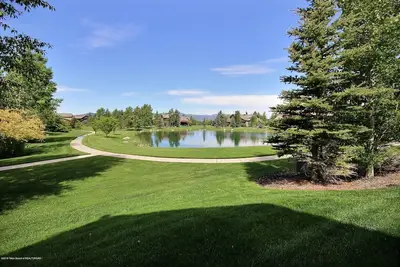 Image de Cozy Mountain Home Near Jackson Hole Mountain Resort and Targhee Ski Resort!