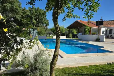 Image de Casa do Cedro in Cedro