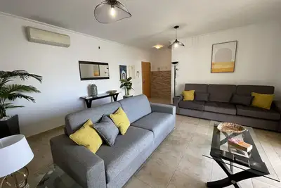 Image de Lucas House 3 - Garden apartment - Q. das Palmeiras