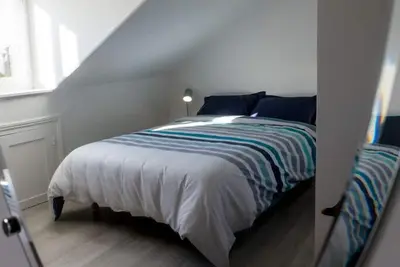Image de Ce Logement N'Est Plus Disponible A La Reservation