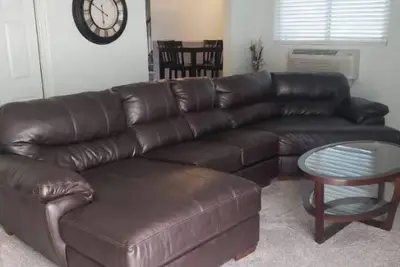 Image de Spacious 3 Br Residential Home Near Downtown Denver & Boulder