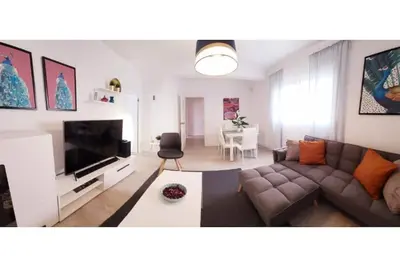 Image de Parking y Netflix