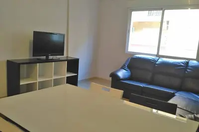 Image de Casa Para Grupos 2