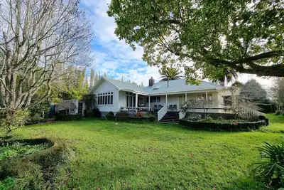 Image de 375 Taupaki Road, Taupaki