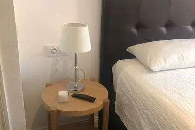 Image de Appartement Face A La Mer