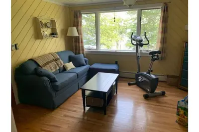 Image de Bog Lake Cove (Downeast Maine 4-bedroom retreat)