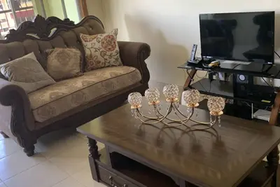 Image de Oasis in the city