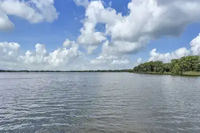 Image de Casa Catalina☀️ Lakefront Apartment near Downtown