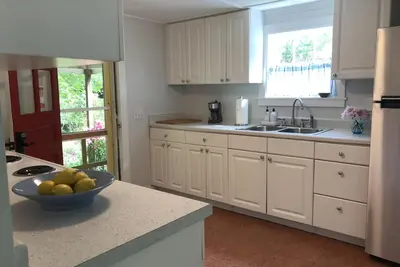 Image de Come enjoy Orleans and Chatham