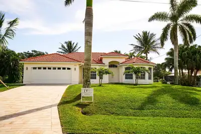 Image de Lvcc Villa Nicla