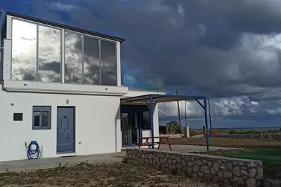 Image de BlueTel Lixouri, Greece