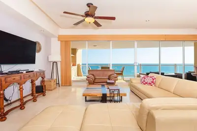 Image de Encanto Living 1104 by Kivoya