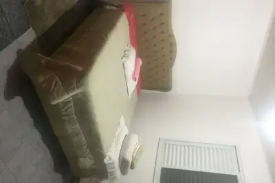 Image de whole house