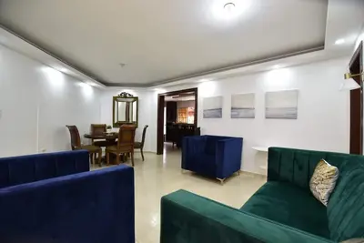 Image de Better than at home