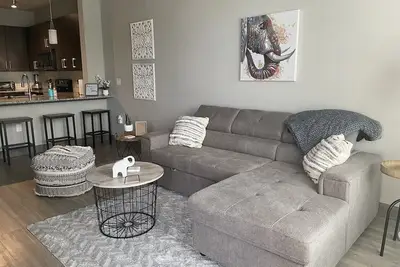 Image de Your City Nest Away From Home