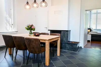 Image de Ferienwohnung/app. für 4 Gäste mit 67m² in Xanten