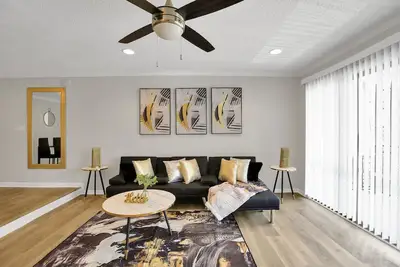 Image de The battery suite