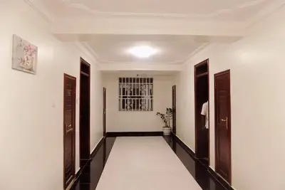 Image de Sunrise Hotel