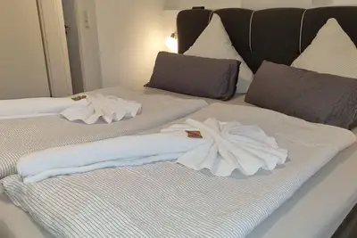 Image de Spacious suite Majesty Sir Francis Drake on the upper floor