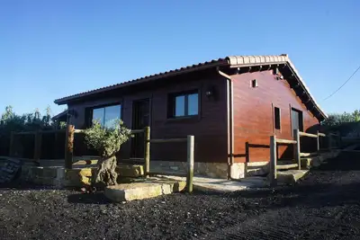 Image de Picturesque Bungalow