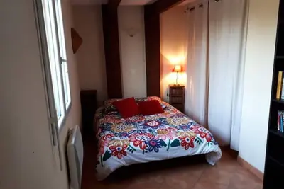 Image de Le Clos des Evidences