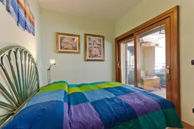 Image de Laura's House x7