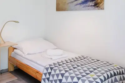 Image de Apartamenty Sun & Snow Zielona Zatoka