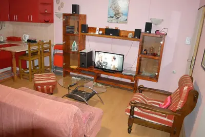 Image de Accommodation apartment House \"Busije\" Pozarevac Serbia