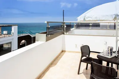 Image de Apartamento Olivamar El Cotillo