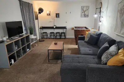 Image de Near Universal and other Orlando Attractions