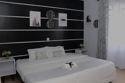 Image de Hirwado Homes - 3 Bedrooms, 5 Beds near Jkia /Sgr