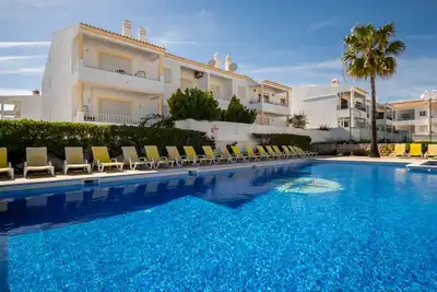 Image de Apartamento Casa Vela