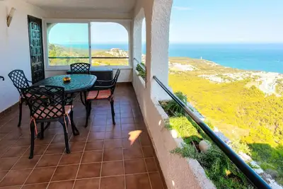 Image de Breizas Cottage pour une escapade confortable / piscine, Breizas Cottage with Private Pool