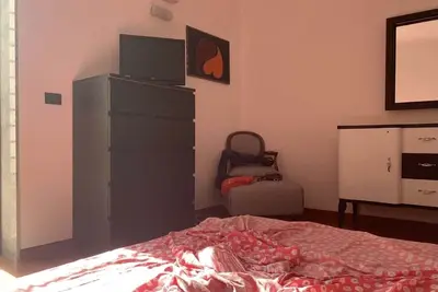 Image de The Ancient Village