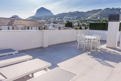 Image de Apartamento Tamana