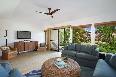 Image de Suite Paradise Manualoha 701 High Demand 3bd