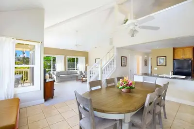 Image de Regency 823 Spacious By Suite Paradise