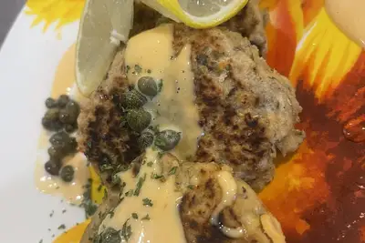 Image de Luxury midtown