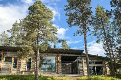 Image de Jussis chalet b by Interhome