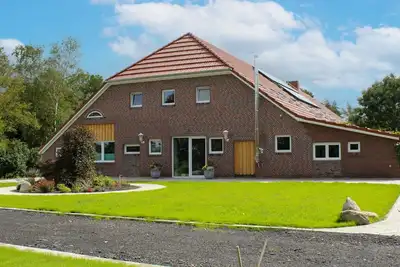 Image de Confortable appartement pour 2 personnes avec Wifi, Tv, terrasse, animaux admis et parking