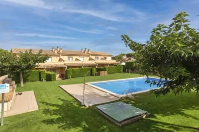 Image de Tramuntana by Interhome