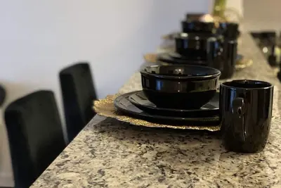 Image de Location! Location! 2bd/2bath- Heart of Downtown Atlanta