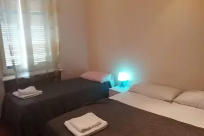 Image de Porta Venezia House in Milan