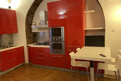 Image de Guest house San Lorenzo