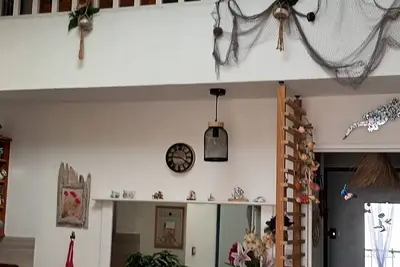 Image de Location saisonniére T2, parking gratuit, secteur Grande Conque