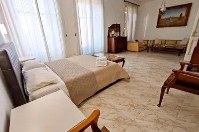 Image de St. Peter luxury home