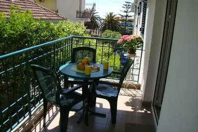 Image de Apartments Milićević